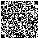 QR code with Danville Symphony Orchestra contacts