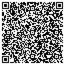 QR code with Buggy Bath Express contacts