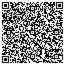 QR code with Corstone contacts