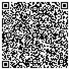 QR code with Sw33t Technology Solutions contacts