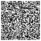 QR code with Balch Alignment & Frame Co contacts
