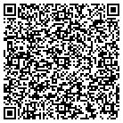 QR code with Rivah Shoppe & Restaurant contacts