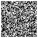 QR code with Whitlock Portals Inc contacts