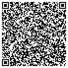 QR code with John T Moore & Assoc Consultng contacts