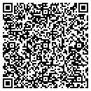 QR code with Lady In Waiting contacts