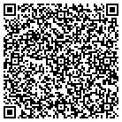 QR code with Mlp Consulting Company contacts