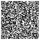 QR code with Xotic Nails With Class contacts