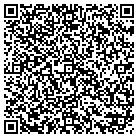 QR code with Elfi Frankfurt Design Conslt contacts