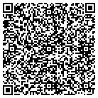 QR code with Atlantic Bay Mrtg Group LLC contacts