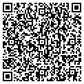 QR code with Valr contacts