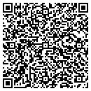 QR code with EMMI Lighting Inc contacts