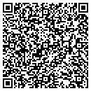 QR code with 431 Supply contacts
