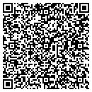 QR code with Golden Corral contacts