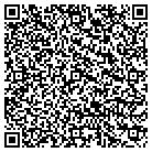QR code with Dani Rock Entertainment contacts