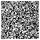 QR code with Murphys Lawn Service contacts