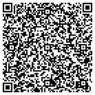 QR code with Botetourt School Board contacts
