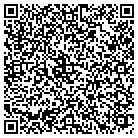 QR code with Larrys 24 Hour Towing contacts