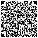 QR code with Joe Smith contacts