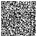 QR code with Vans contacts
