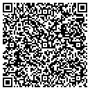 QR code with CSS New & Used contacts