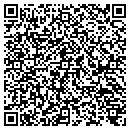 QR code with Joy Technologies Inc contacts