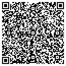 QR code with William J Thomas DDS contacts
