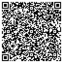 QR code with Lynne Thompson contacts
