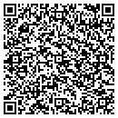 QR code with Acreage Title contacts