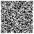 QR code with Olde Virginia Chimney Sweeps contacts