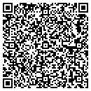 QR code with Technology Group contacts