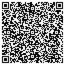 QR code with Abbey Woodworks contacts
