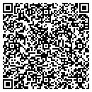 QR code with Verizon contacts