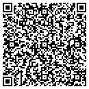 QR code with Jay Sutphin contacts