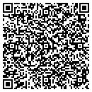 QR code with J J Soft Serve contacts