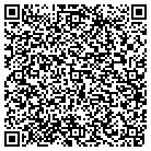 QR code with Double B Hauling Inc contacts