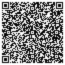 QR code with Annette Hudler Do contacts