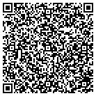 QR code with Integrated Data Solutions LLC contacts