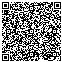 QR code with McLean Symphony contacts