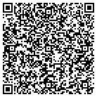 QR code with Pure Living Enterprises contacts