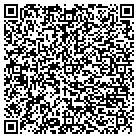 QR code with I & T Discount School Uniforms contacts