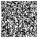 QR code with Abercrombie & Fitch contacts
