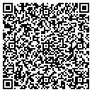 QR code with JS Cleaners contacts
