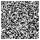 QR code with Miracryl Systems Of Va contacts
