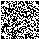 QR code with Preston Square Apartments contacts