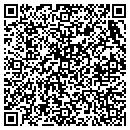 QR code with Don's Auto Parts contacts
