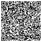 QR code with Herndon Parks & Recreation contacts