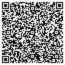 QR code with Allen & Company contacts