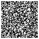 QR code with Holmes Towing LLC contacts