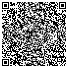QR code with Advertising Images & EMB contacts