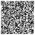 QR code with Timothy T Read Attorney contacts